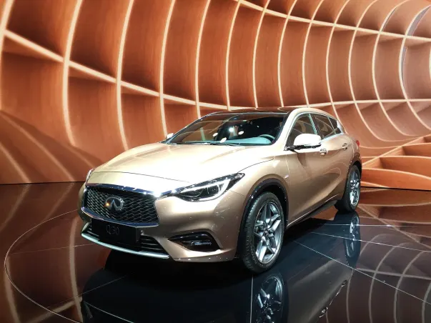 Spinz Kazino Android/iOS Lietotne