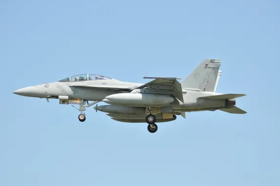 Spinz Kazino Atbalsts